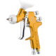 Pistolet DEVILBISS SRI  pro Lite