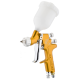 Pistolet DEVILBISS SRI  pro Lite