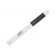 Spatule de mélange peinture avec ouvre boite