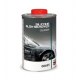 Dégraissant lent Lechler anti-silicone en 5L