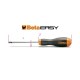 7 tournevis Torx EN SOFT PLATEAU BETA