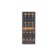7 tournevis Torx EN SOFT PLATEAU BETA