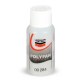 Durcisseur Lechler Polyfan 20ml