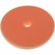 Pad de polissage 88 mm spécial polish en 1 étape