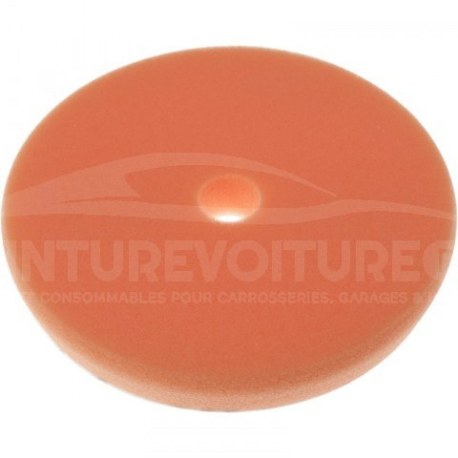 Pad de polissage 88 mm spécial polish en 1 étape