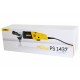 LUSTREUSE ÉLECTRIQUE MIRKA PS 1437