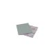 Eponges abrasives souples