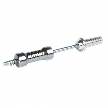 Marteau inertie 2,5 kg