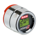 Manomètre digital seul SataJet 5000 B ADAM2
