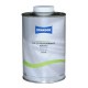 Additif  Standox Standocryl 5870 en 1L