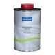 Durcisseur Standox  performance 15-30 en 1L
