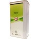 Diluant rapide RM 2100