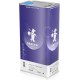 Vernis DeBeer 8-214 Scratch Resistant (anti-rayures)
