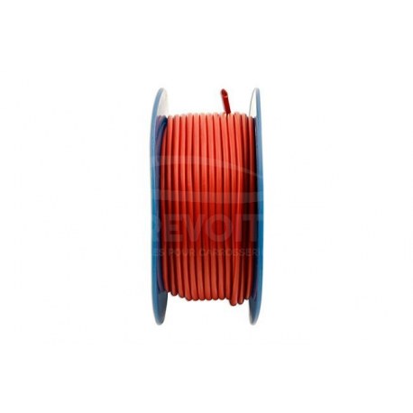 Bobine de câble électrique auto-isolant