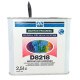 Durcisseur PPG D-8218 (Deltron Progress UHS)