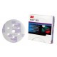Disques abrasifs HooKit 3M 260 L