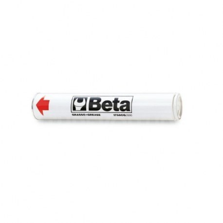 Graisse pour pompe à graisse BETA TOOLS