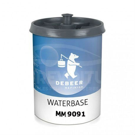 Additif Disorient MM9091 DeBeer