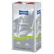 Diluant Standofleet Standox