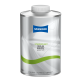 Additif Standofleet Multitoning en 1L