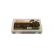Coffret de clips de garnitures auto