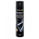 Mousse nettoyant jantes