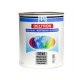 Peinture Bicouche PPG Deltron GRS BC