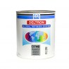 Peinture Bicouche PPG Deltron GRS BC