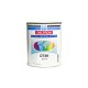 Peinture Bicouche PPG Deltron GRS BC