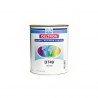 Peinture Bicouche PPG Deltron GRS BC