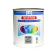 Peinture Bicouche PPG Deltron GRS BC
