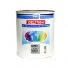 Peinture Bicouche PPG Deltron GRS BC