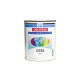 Peinture Bicouche PPG Deltron GRS BC