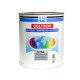 Peinture Bicouche PPG Deltron GRS BC