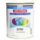 Peinture Bicouche PPG Deltron GRS BC
