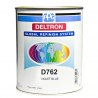 Peinture Bicouche PPG Deltron GRS BC