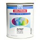 Peinture Bicouche PPG Deltron GRS BC