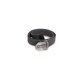 Ceinture BETA TOOLS