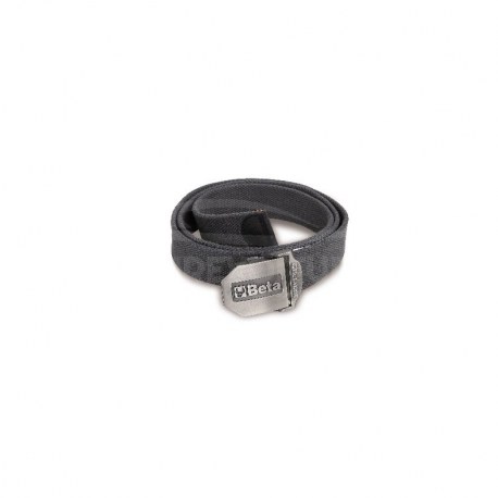 Ceinture BETA TOOLS