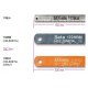 Lame de scie Beta Tools