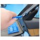 Kit outils ôte clips