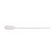 Paquet de 100 pipettes spéciales peinture