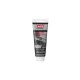 Graisse pour pistolet peinture ou aérographe