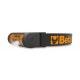 LAMPE FRONTALE BETA TOOLS