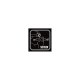 LAMPE FRONTALE BETA TOOLS