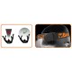 LAMPE FRONTALE BETA TOOLS