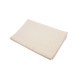 Lot de 10 tampons d'absorption d'huile