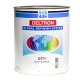 Peinture Bicouche PPG Deltron GRS BC