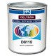 VERNIS PPG MAT en pot de 1L