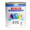 Peinture Bicouche PPG Deltron GRS BC